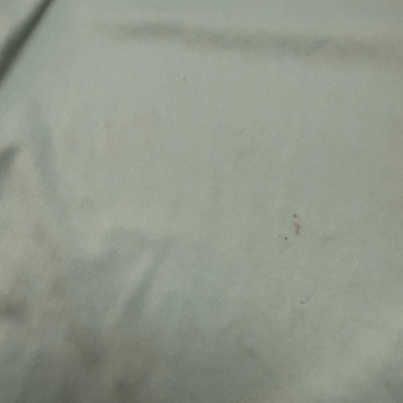 Nike Light Green Dri-FIT Set - Picture 7 of 7